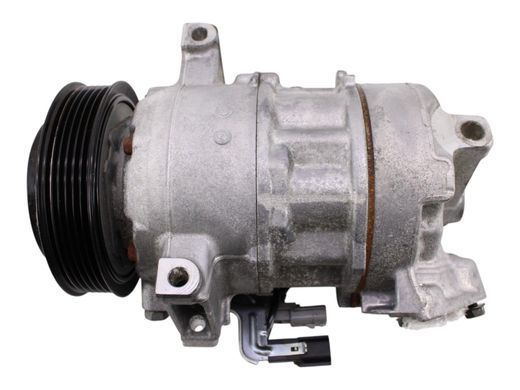 Компрессор кондиционера NISSAN ROGUE T33 2023- 92600-6RC0A, 92600-6RC0A, A