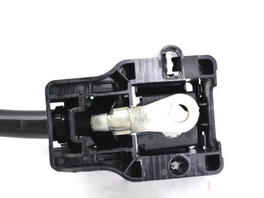 Клема VOLVO XC60 2017- 31652438, 31652438, A