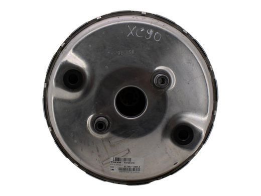 Вакуумный усилитель тормозов VOLVO XC90 2015-2019 (31400307) 31381415, 31381415, A