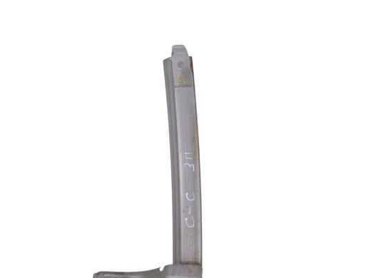 Направляюча скла двері задня права CITROEN C-CROSSER 2007-2013 9303Q5, 9303Q5, A