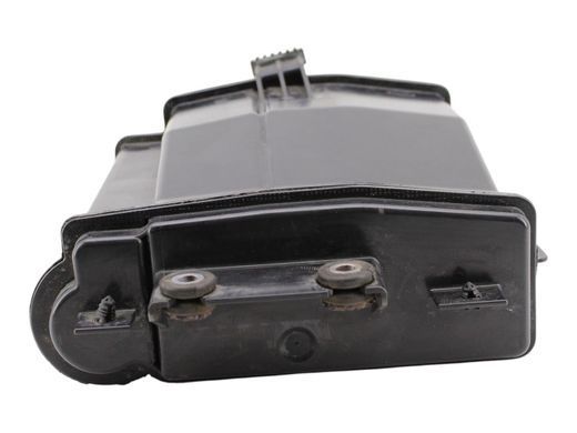 Абсорбер (Система выпуска газов) VOLVO S90 SPA 2016-2020 31478242, 31478242, A