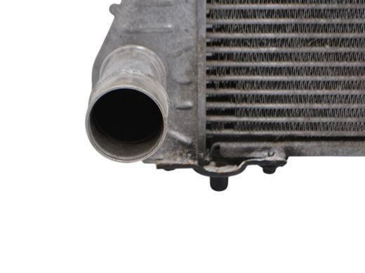Інтеркулер TOYOTA RAV4 CA30W 2005-2010 17940-26020, 17940-26020, A