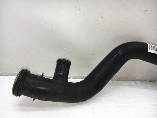Трубка охолодження LAND ROVER FREELANDER 2 L359 2010-2012 LR001311, LR001311, A