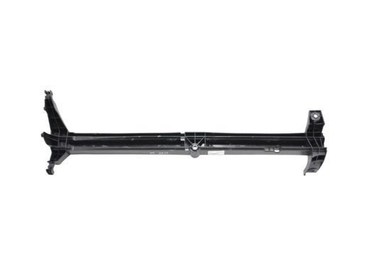 Кронштейн пола багажника левый VOLVO XC60 2008-2013 30740432, 30740432, A