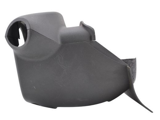 Чохол рульової колонки NISSAN PATHFINDER R51 2005-2014 48470EB300, 48470EB300, A