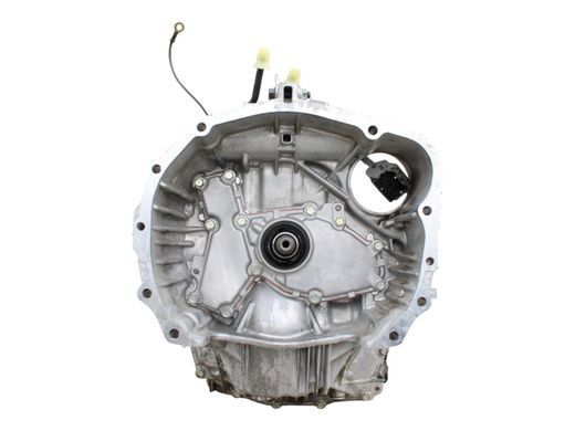 Коробка передач АКПП SUBARU FORESTER SL 2024- (2.5 бензин, TR580DHFAA, 30919AK251) 31000AK910, 31000AK910, A