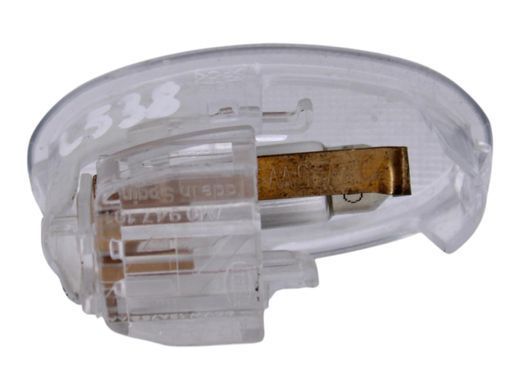 Плафон багажника правый LAND ROVER RANGE ROVER EVOQUE L538 2015-2018 LR000754, LR000754, A
