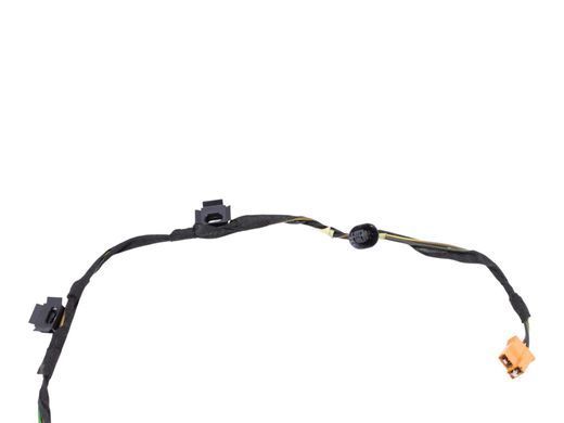 Проводка крышки багажника левая LAND ROVER DISCOVERY SPORT L550 2014-2019 FK7213A444ALC, FK7213A444ALC, A