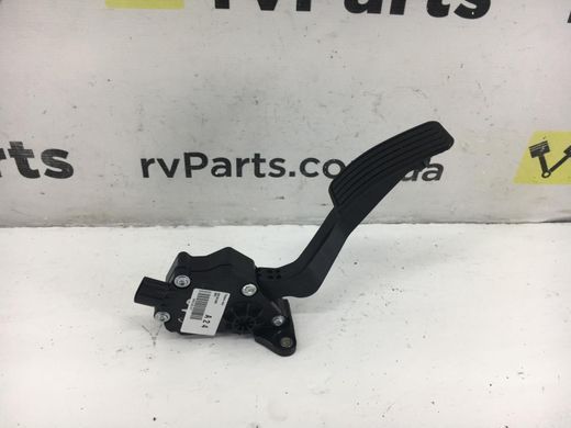 Педаль газа SUBARU FORESTER S13 2014-2018 36010FJ050, 36010FJ050, A