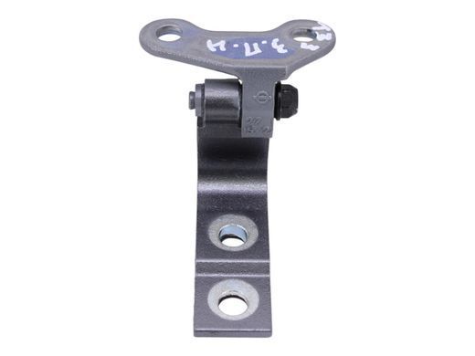 Петля дверей нижня задня права NISSAN ROGUE T33 2023- 82420-6RR0A, 82420-6RR0A, A