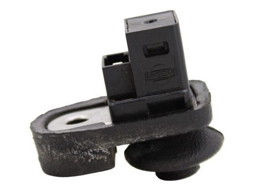 Датчик закриття дверей NISSAN NAVARA D40 2005-2010 25360AD000, 25360AD000, A