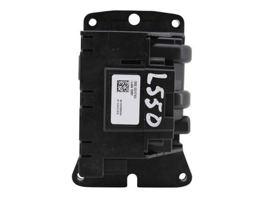 Селектор АКПП LAND ROVER DISCOVERY SPORT L550 2019- (KK627E453AA) LR113155, LR113155, A