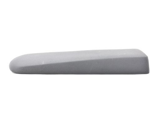 Накладка на підлокітник PEUGEOT 3008 2009-2013 9686610877, 9686610877, B