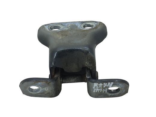 Петля дверей нижня передня права TOYOTA RAV4 CA30W 2005-2010 68730-33020, 68730-33020, A