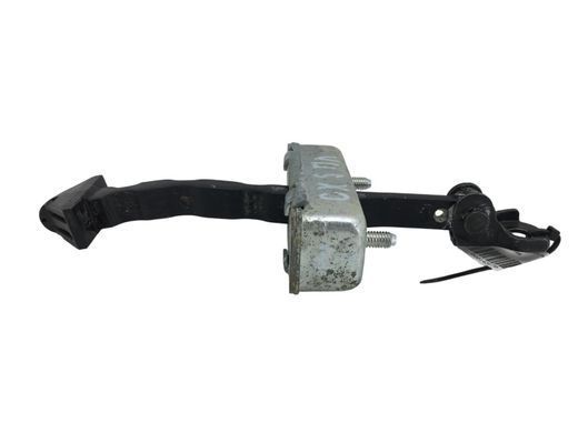 Ограничитель двери передний левый правый MAZDA CX-5 KE 2012-2015 KD53-58-270A, KD53-58-270A, A