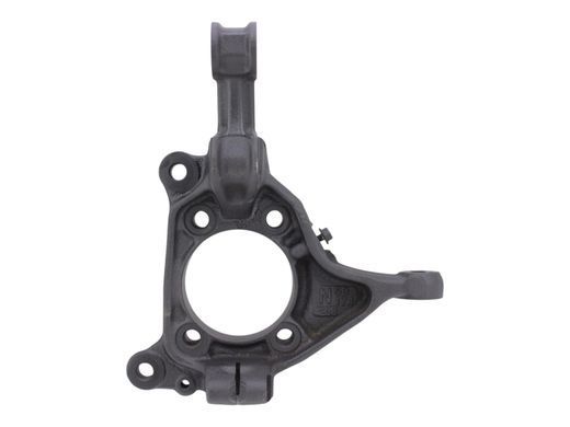 Кулак поворотный передний левый SUBARU FORESTER SL 2024- 28313FN030, 28313FN030, A