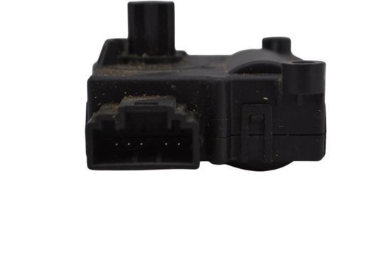 Привід заслінки пічки SUBARU FORESTER S13 2014-2018 T1017826P, T1017826P, A