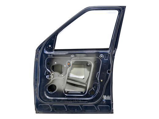 Двері передні праві LAND ROVER RANGE ROVER SPORT L320 2005-2009 BDA790080, BDA790080, B
