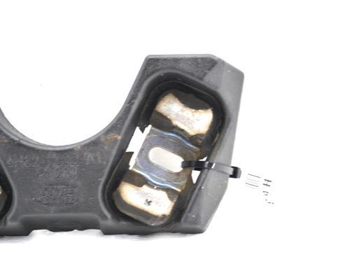 Демпфер заднего дифференциала задний левый правый LAND ROVER FREELANDER 2 L359 2006-2010 (6H52-11002-A1) LR003869, LR003869, A