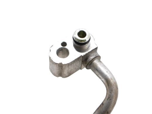 Трубка кондиционера HONDA CR-V 2006-2010 80343SWYE02, 80343SWYE02, A