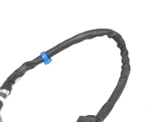 Датчик кислорода BMW X3 E83 2006-2010 (13627804369) 7804369, 7804369, A