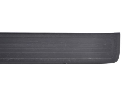 Накладка порога передня права внутрішня HONDA CR-V 2006-2010 84202SWAA01ZB, 84202SWAA01ZB, A