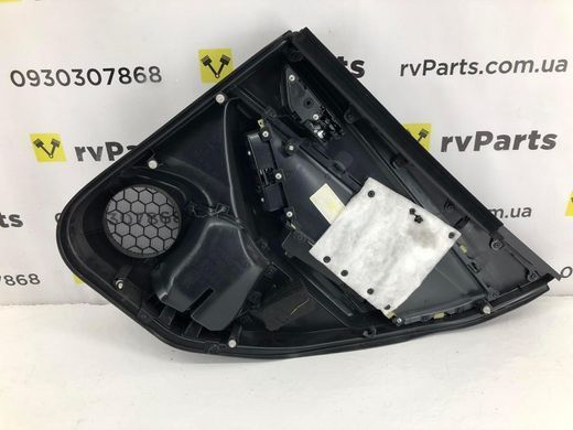 Карта дверей задня ліва SUBARU IMPREZA GT7 2016- 94226FL55AVI, 94226FL55AVI, A