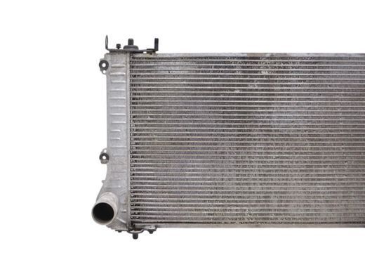 Інтеркулер TOYOTA RAV4 CA30W 2005-2010 17940-26020, 17940-26020, A