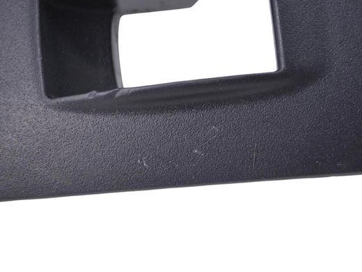 Корпус кнопок стеклоподъемника задний правый CITROEN C-CROSSER 2007-2013 (649002) SPC01640, SPC01640, A