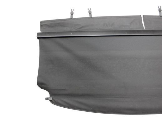 Шторка багажника TOYOTA RAV4 CA30W 2005-2010 64910-42020-B0, 64910-42020-B0, B