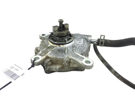 Вакуумный насос TOYOTA AVENSIS T27 2012-2015 (з патрубками) 29300-0W090, 29300-0W090, A