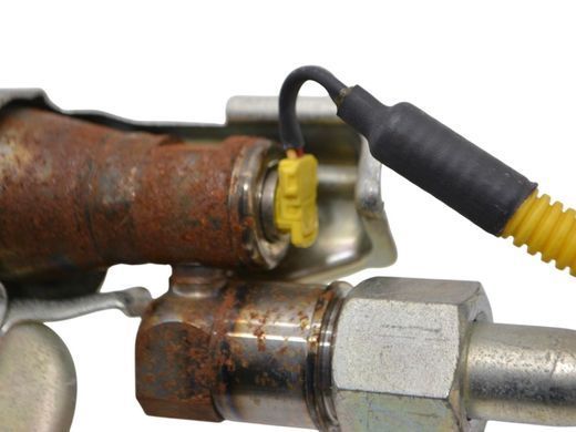 Подушка безопасности правая HONDA CR-V 2006-2010 78870SWAE70, 78870SWAE70, A