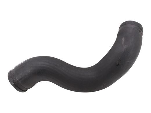 Патрубок интеркулера правый NISSAN NAVARA D40 2005-2010 14463EC02A, 14463EC02A, A