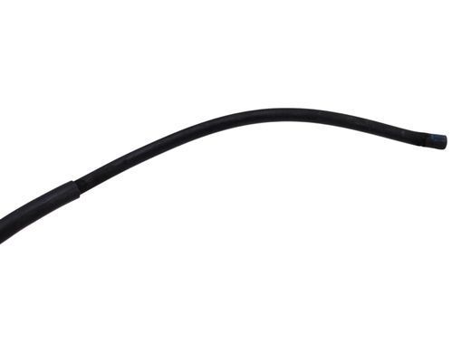 Трубка вакуумная NISSAN NAVARA D40 2005-2010 22320EC01A, 22320EC01A, A