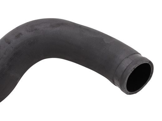 Патрубок интеркулера правый NISSAN NAVARA D40 2005-2010 14463EC02A, 14463EC02A, A