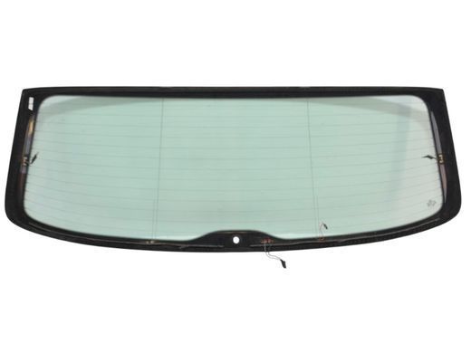 Стекло крышки багажника AUDI Q5 2008-2012 8R0845501A, 8R0845501A, B