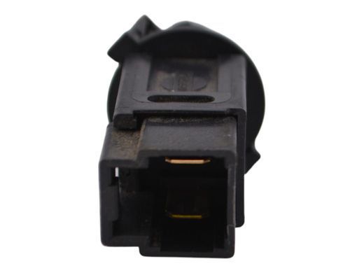 Датчик педали тормоза NISSAN PATHFINDER R51 2005-2014 253204M400, 253204M400, A