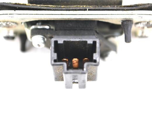 Кнопка крышки багажника ACURA MDX 2008-2013 74810-STK-A01, 74810-STK-A01, A