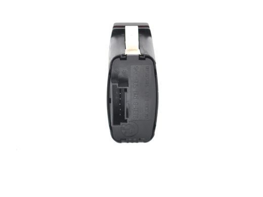 Кнопка аварийки BMW X3 E83 2006-2010 61316919506, 61316919506, A