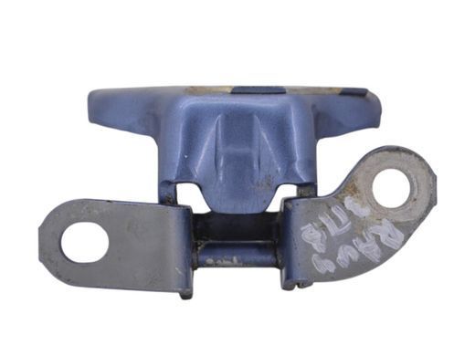 Петля двери верхняя задняя правая TOYOTA RAV4 CA30W 2005-2010 68750-20120, 68750-20120, A