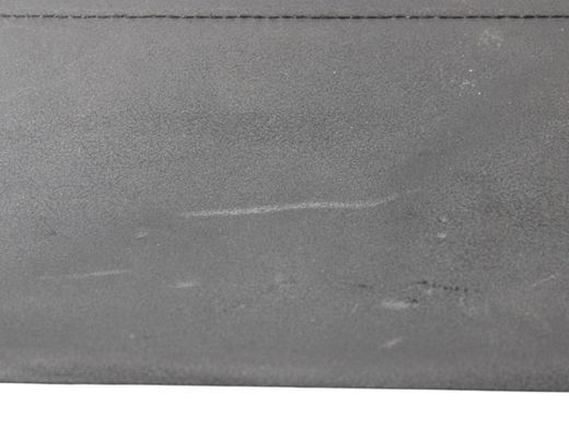 Шторка багажника TOYOTA RAV4 CA30W 2005-2010 64910-42020-B0, 64910-42020-B0, B