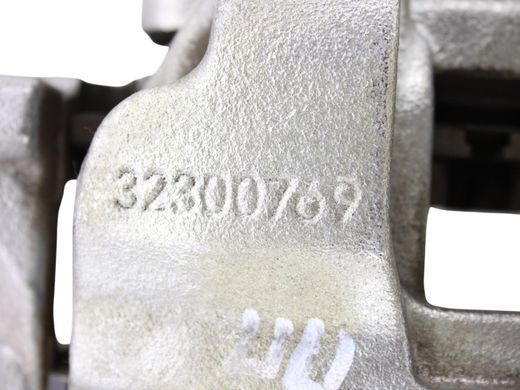 Суппорт передний правый POLESTAR 2 2020- 32300769, 32300769, A