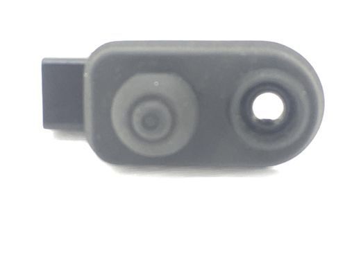 Датчик закрытия дверей CITROEN C-CROSSER 2007-2013 8608A220, 8608A220, A