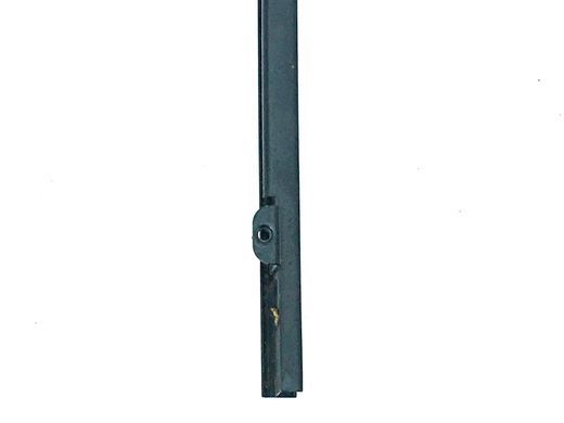 Направляющая стекла двери задняя левая TOYOTA RAV4 CA30W 2005-2010 67408-42030, 67408-42030, A