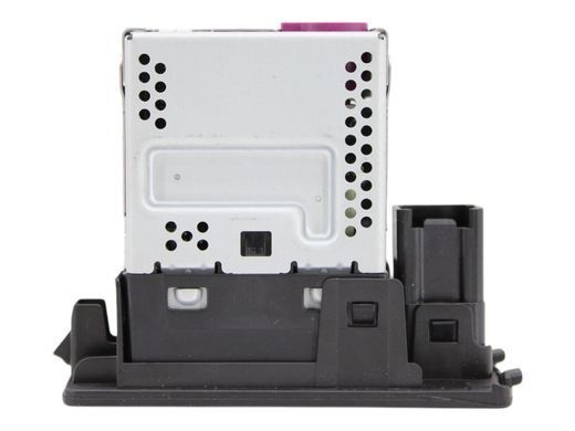 Роз'єм USB/AUX VOLVO S90 SPA 2016-2020 31407038, 31407038, A