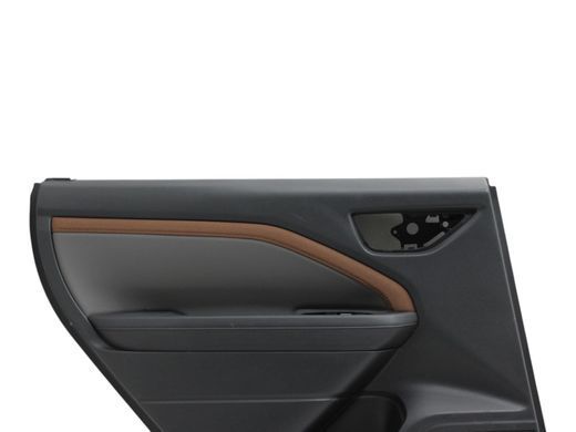 Карта дверей задня ліва SUBARU FORESTER SL 2024- 94222SL210, 94222SL210, A