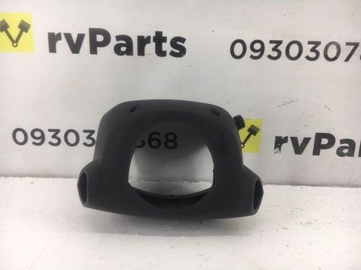 Чехол рулевой колонки INFINITI QX56 2004-2010 4847085200, 4847085200, A