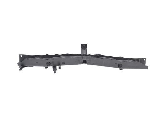 Панель передня верхня TOYOTA AVENSIS T27 2012-2015 53208-05030, 53208-05030, A