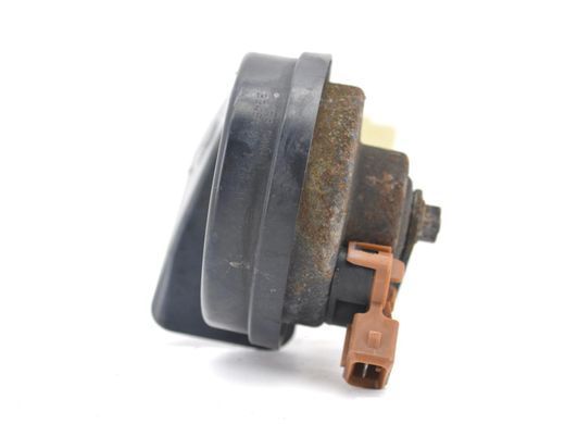 Клаксон LAND ROVER RANGE ROVER SPORT L320 2005-2009 YEB500151, YEB500151, A