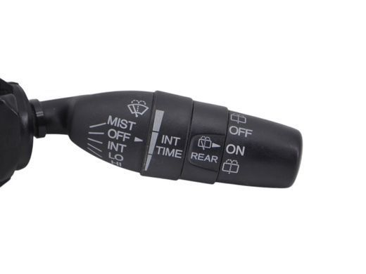 Підрульовий перемикач правий HONDA CR-V 2006-2010 35256SWAF01, 35256SWAF01, A